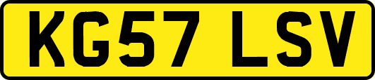 KG57LSV