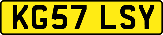 KG57LSY