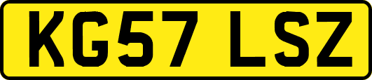 KG57LSZ