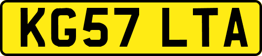 KG57LTA