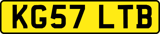 KG57LTB