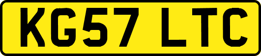 KG57LTC