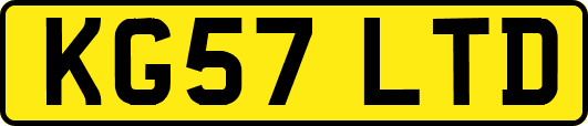 KG57LTD