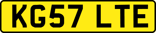 KG57LTE