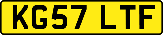 KG57LTF