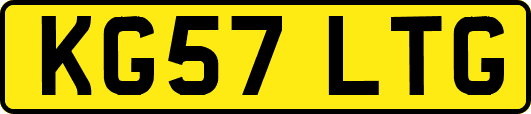 KG57LTG