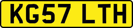 KG57LTH