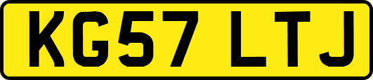 KG57LTJ
