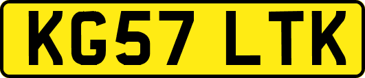 KG57LTK