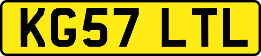 KG57LTL