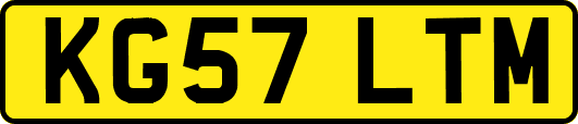 KG57LTM