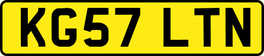 KG57LTN