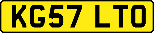 KG57LTO