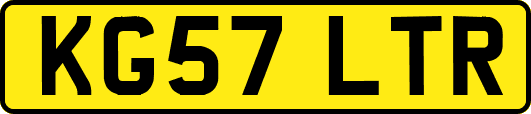 KG57LTR