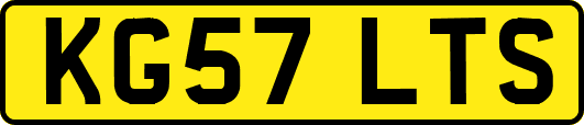 KG57LTS