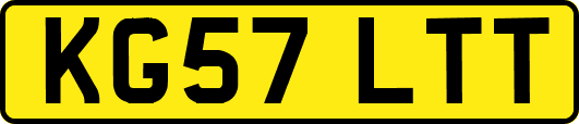 KG57LTT