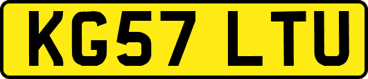 KG57LTU