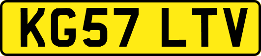 KG57LTV