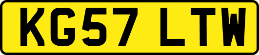 KG57LTW