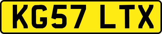 KG57LTX
