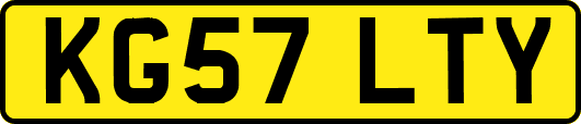 KG57LTY