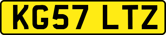 KG57LTZ