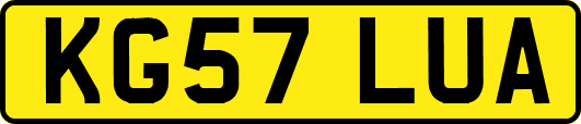 KG57LUA