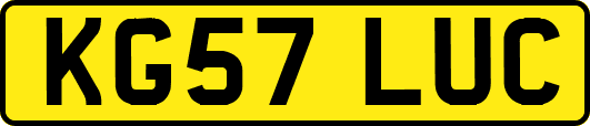KG57LUC
