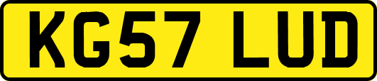 KG57LUD