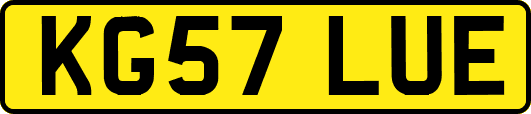 KG57LUE