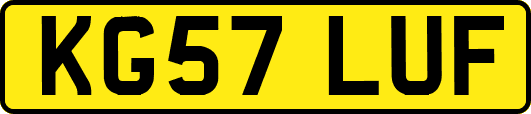 KG57LUF