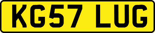 KG57LUG