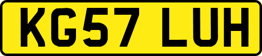 KG57LUH