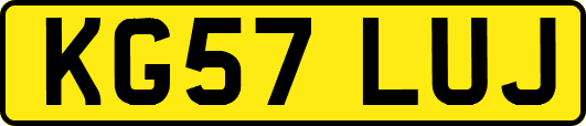 KG57LUJ