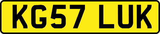 KG57LUK