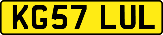 KG57LUL