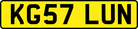 KG57LUN