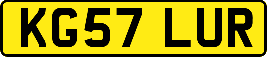 KG57LUR