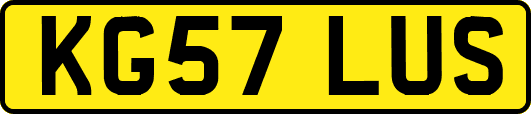 KG57LUS