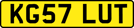KG57LUT
