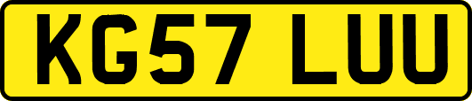 KG57LUU