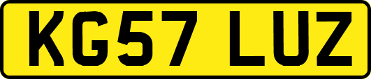 KG57LUZ