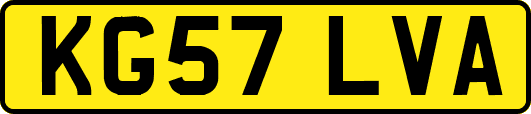 KG57LVA