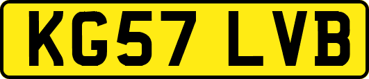 KG57LVB