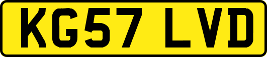 KG57LVD