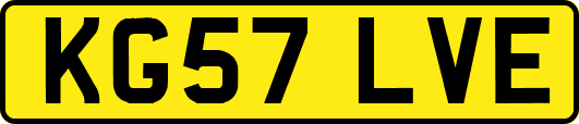 KG57LVE