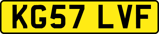 KG57LVF
