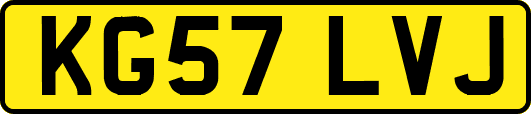KG57LVJ
