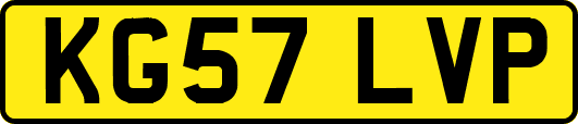 KG57LVP