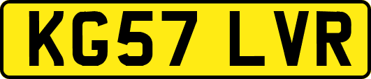 KG57LVR